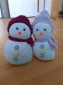 schneemann-1